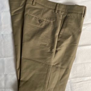 Goodthreads Men’s Khaki Pants